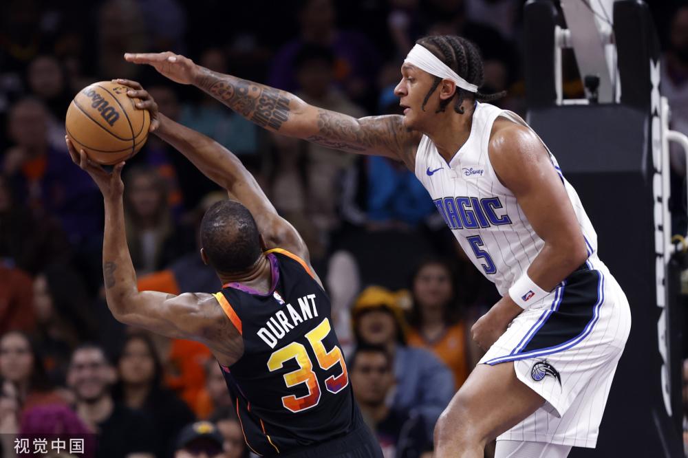 NBA历史